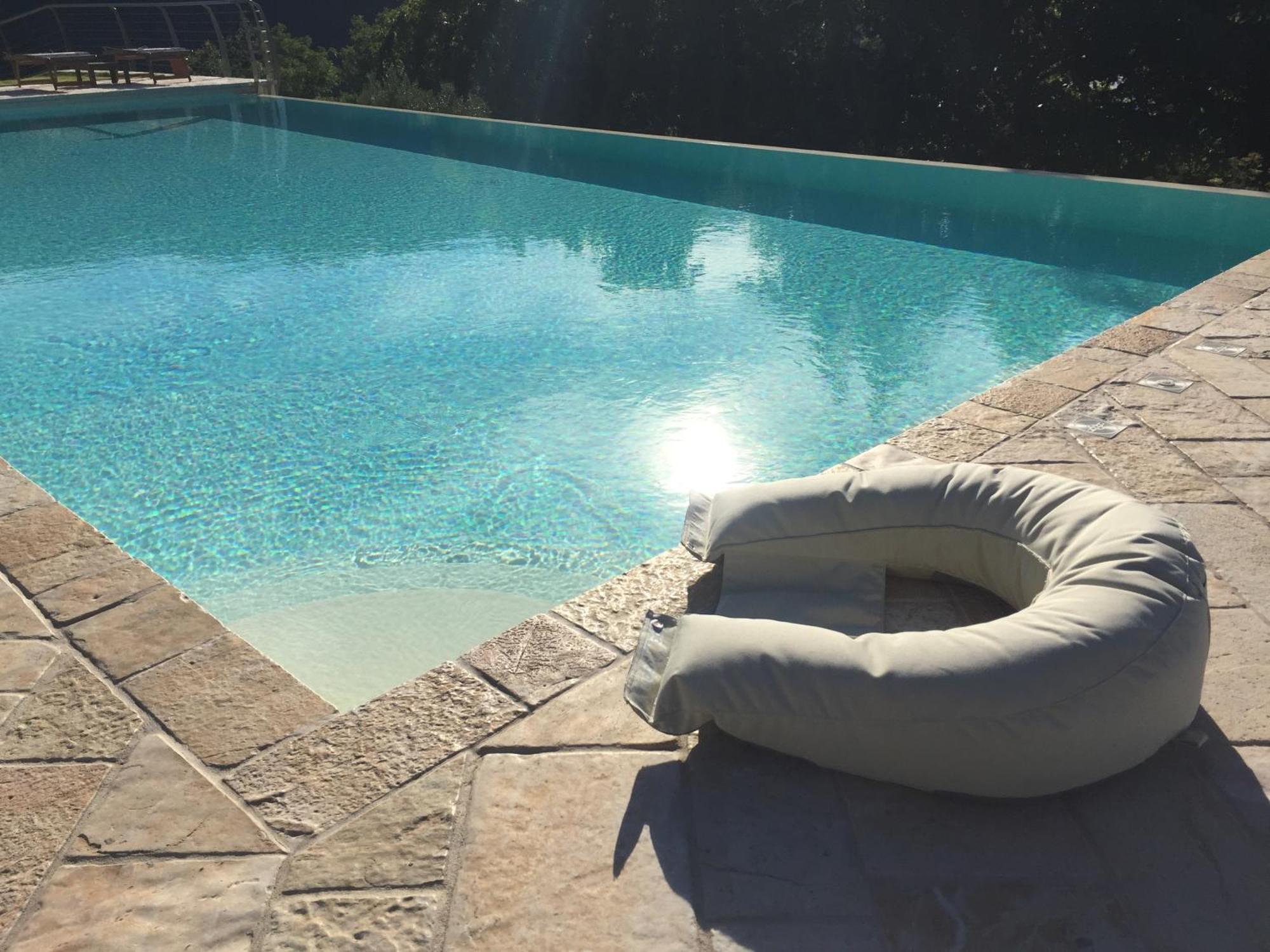Agriturismo Corte Dei Mori บริซิเกลลา ภายนอก รูปภาพ