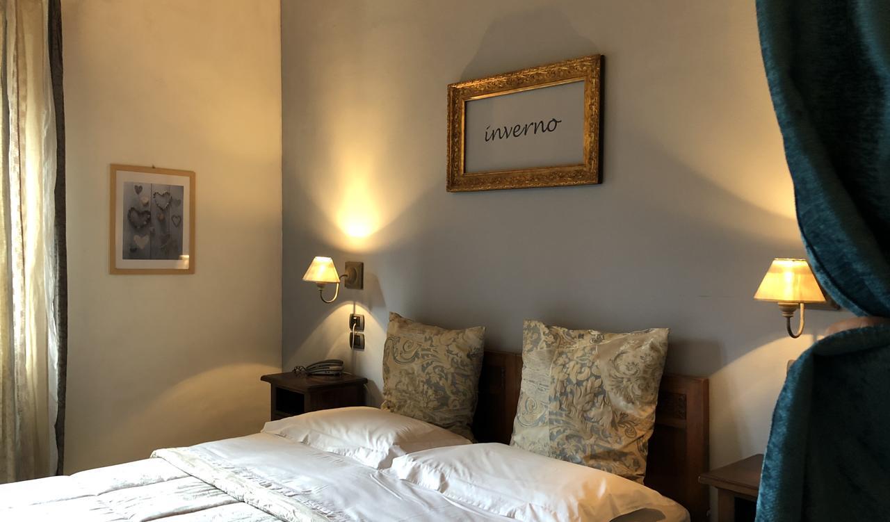 Agriturismo Corte Dei Mori บริซิเกลลา ภายนอก รูปภาพ